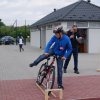 Turniej Ruchu Drogowego
